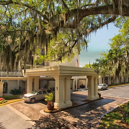 Sonesta Resort Hilton Head Island-3
