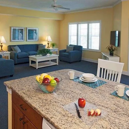 Spinnaker Resorts Rentals-2