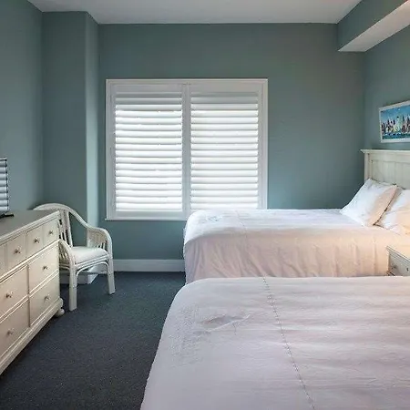 Spinnaker Resorts Rentals-3